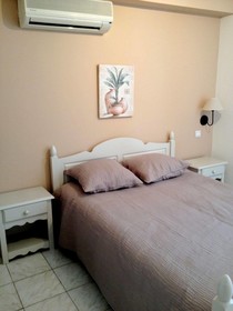 Hotel La Clé Des Songes