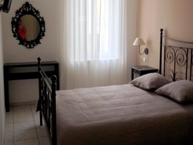 Hotel La Clé Des Songes