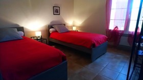 Les Demeures De La Beauclaire