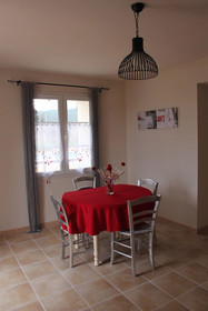 Les Demeures De La Beauclaire