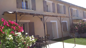 Les Demeures De La Beauclaire