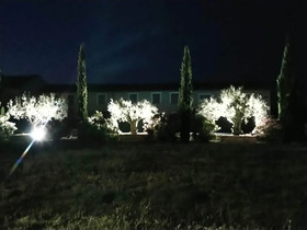 Les Demeures De La Beauclaire