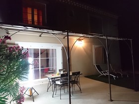 Les Demeures De La Beauclaire