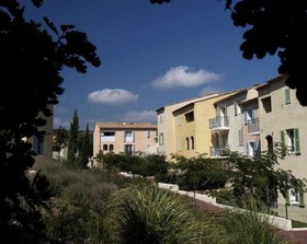 Jardins Du Golfe