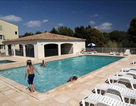 Jardins Du Golfe