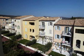 Jardins Du Golfe