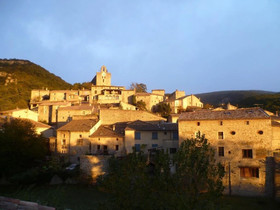 Les Hirondelles
