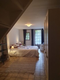 Les Hirondelles