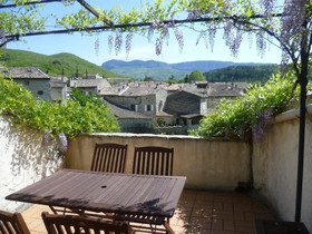 Les Hirondelles