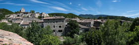 Les Hirondelles