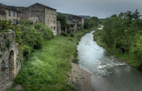 Les Hirondelles