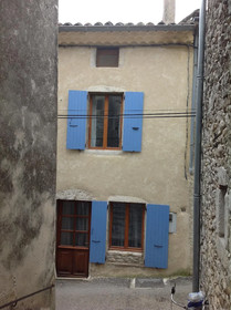 Les Hirondelles