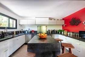 Un Loft A La Campagne