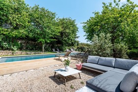 Un Loft A La Campagne