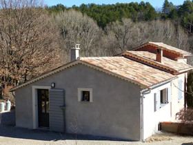 L'Atelier