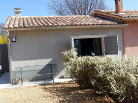 L'Atelier