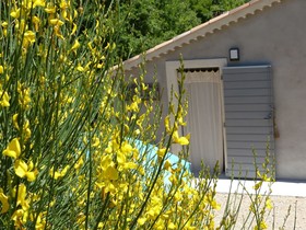 L'Atelier