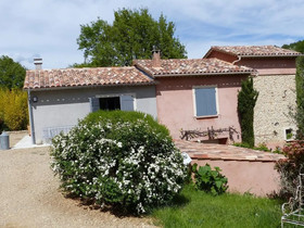 L'Atelier