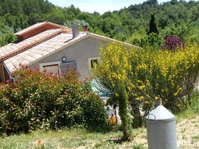 L'Atelier