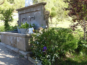 L'Atelier