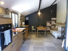 L'Atelier