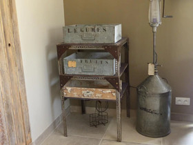 L'Atelier