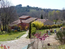 L'Atelier