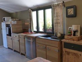 L'Atelier