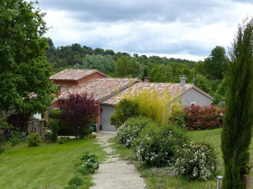 L'Atelier