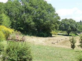 L'Atelier
