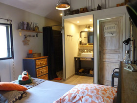 L'Atelier