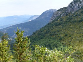 L'Atelier