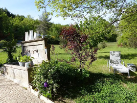 L'Atelier