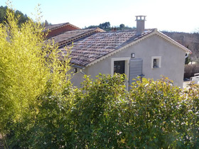 L'Atelier