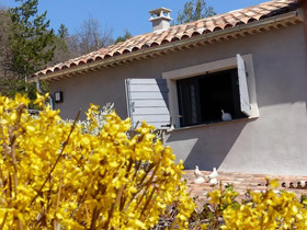 L'Atelier