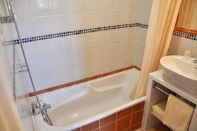 Hôtel Villa Elaia