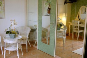 Hôtel Villa Elaia
