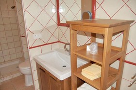 Hôtel Villa Elaia