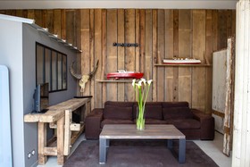 Le Clos Des Oliviers