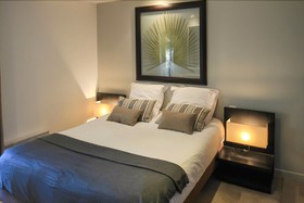 Le Clos Des Oliviers