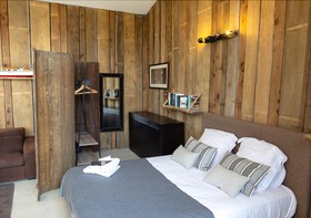 Le Clos Des Oliviers