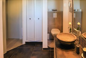 Le Clos Des Oliviers