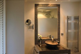 Le Clos Des Oliviers