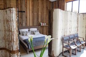 Le Clos Des Oliviers