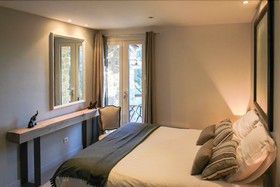 Le Clos Des Oliviers