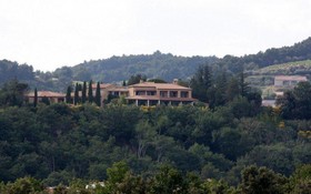 Hotel Bellerive