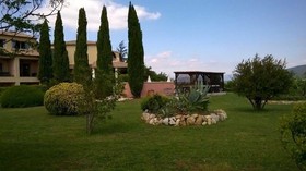 Hotel Bellerive