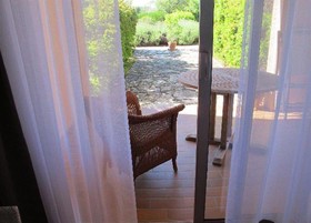 Hotel Bellerive