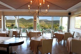 Hotel Bellerive