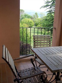 Hotel Bellerive